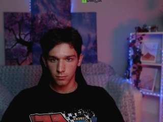 michael-westing