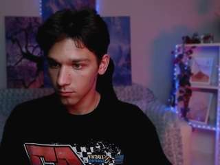michael-westing