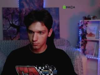 michael-westing