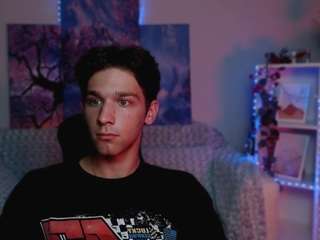 michael-westing