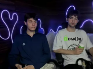 michael-westing's Live Sex Cam Show
