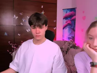 michael-westing's Live Sex Cam Show