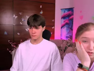 michael-westing's Live Sex Cam Show