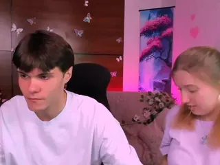 michael-westing's Live Sex Cam Show