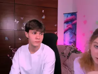 michael-westing's Live Sex Cam Show