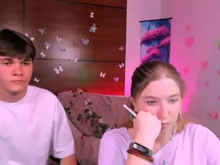 michael-westing's Live Sex Cam Show