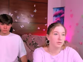 michael-westing's Live Sex Cam Show