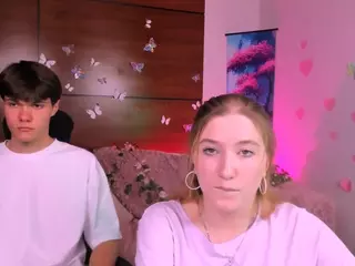 michael-westing's Live Sex Cam Show