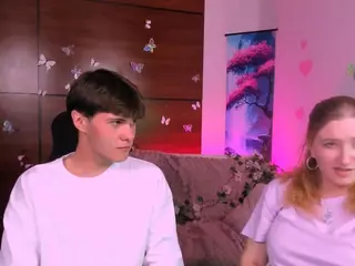 michael-westing's Live Sex Cam Show