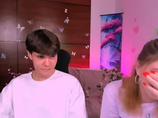 michael-westing's Live Sex Cam Show