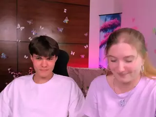 michael-westing's Live Sex Cam Show