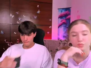 michael-westing's Live Sex Cam Show