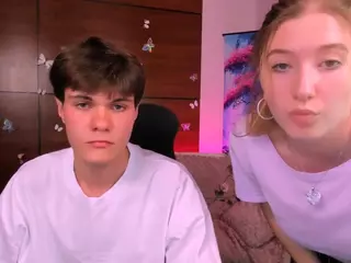 michael-westing's Live Sex Cam Show