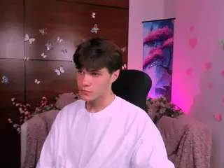 michael-westing's Live Sex Cam Show