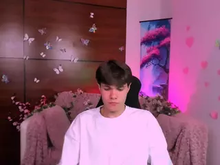 michael-westing's Live Sex Cam Show