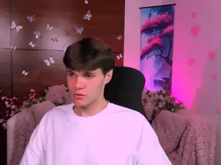 michael-westing's Live Sex Cam Show
