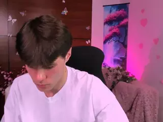 michael-westing's Live Sex Cam Show