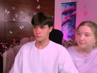 michael-westing's Live Sex Cam Show