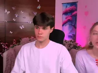 michael-westing's Live Sex Cam Show