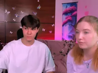 michael-westing's Live Sex Cam Show