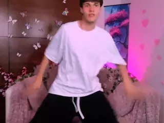 michael-westing's Live Sex Cam Show