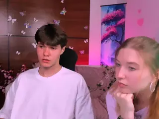 michael-westing's Live Sex Cam Show
