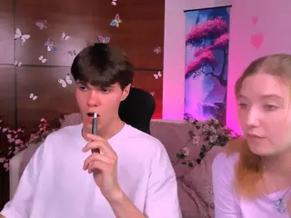 michael-westing's Live Sex Cam Show