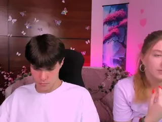 michael-westing's Live Sex Cam Show