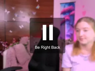 michael-westing's Live Sex Cam Show