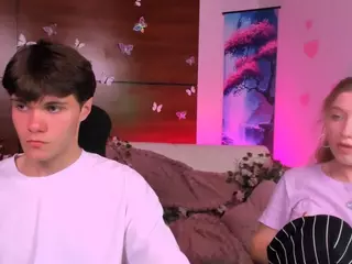 michael-westing's Live Sex Cam Show