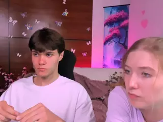 michael-westing's Live Sex Cam Show