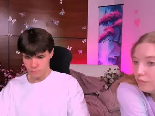 michael-westing's Live Sex Cam Show