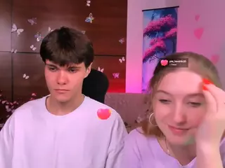 michael-westing's Live Sex Cam Show