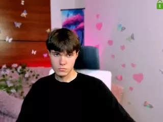 michael-westing's Live Sex Cam Show