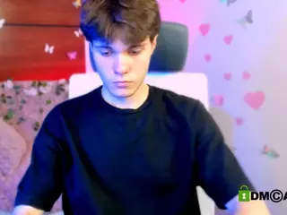 michael-westing's Live Sex Cam Show