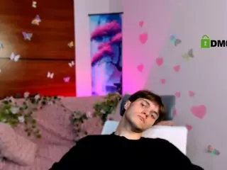 michael-westing's Live Sex Cam Show