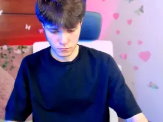 michael-westing's Live Sex Cam Show