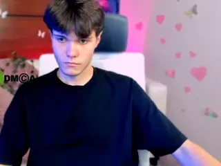 michael-westing's Live Sex Cam Show