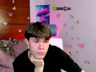 michael-westing's Live Sex Cam Show