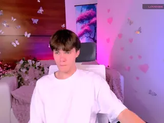 michael-westing's Live Sex Cam Show