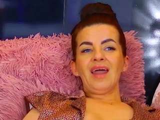 missserenity webcam