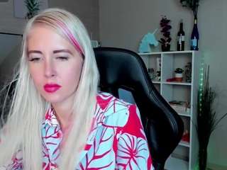 NastasyaCute