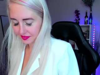 NastasyaCute