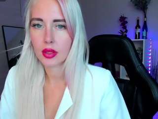 NastasyaCute