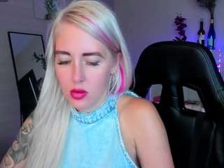 nastasyacute