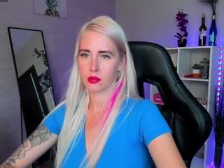 nastasyacute