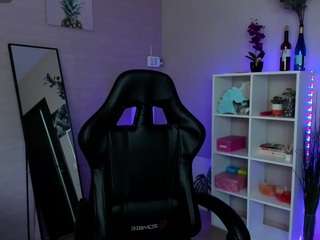 NastasyaCute