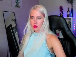 nastasyacute