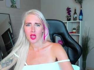 NastasyaCute