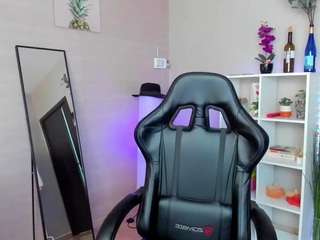 NastasyaCute